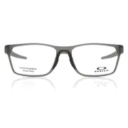 Oakley OX8032 HEX JECTOR 803202
