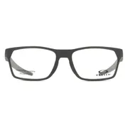 Oakley OX8032 HEX JECTOR 803201