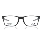 Oakley OX8032 HEX JECTOR 803203