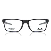 Oakley OX8032 HEX JECTOR 803204