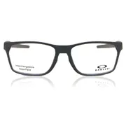 Oakley OX8032 HEX JECTOR 803207, Blue frame, view 1