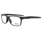 Oakley OX8032 HEX JECTOR 803207, Blue frame, view 2