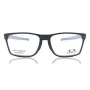 Oakley OX8032 HEX JECTOR 803208