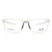 Oakley OX8032 HEX JECTOR 803209