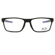 Oakley OX8032 HEX JECTOR 803210
