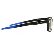Oakley OX8032 HEX JECTOR 803210, Black frame, view 3