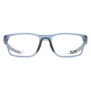 Oakley OX8032 HEX JECTOR 803211