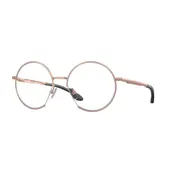 Oakley OX5149 MOON SHOT 514902