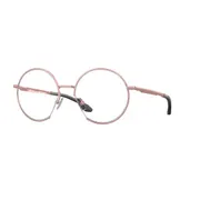 Oakley OX5149 MOON SHOT 514903