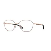 Oakley OX5150 SOBRIQUET 515002