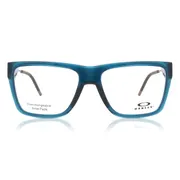 Oakley OX8028 NXTLVL 802808