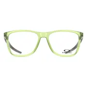 Oakley OX8163 CENTERBOARD 816310