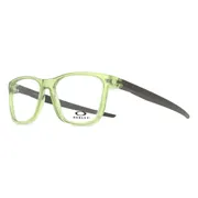Oakley OX8163 CENTERBOARD 816310, Green frame, view 2