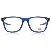 Oakley OX8163 CENTERBOARD 816308