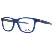 Oakley OX8163 CENTERBOARD 816308, Blue frame, view 2