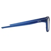 Oakley OX8163 CENTERBOARD 816308, Blue frame, view 3
