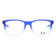 Oakley OX8163 CENTERBOARD 816311