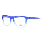 Oakley OX8163 CENTERBOARD 816311, Blue frame, view 2