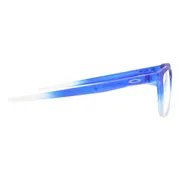 Oakley OX8163 CENTERBOARD 816311, Blue frame, view 3