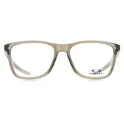 Oakley OX8163 CENTERBOARD 816313, Brown frame, view 1