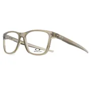 Oakley OX8163 CENTERBOARD 816313, Brown frame, view 2