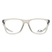 Oakley OX8163 CENTERBOARD 816314