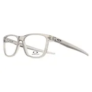 Oakley OX8163 CENTERBOARD 816314, Grey frame, view 2