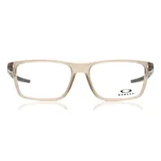 Oakley OX8164 PORT BOW 816407, Brown frame, view 1
