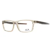 Oakley OX8164 PORT BOW 816407, Brown frame, view 2