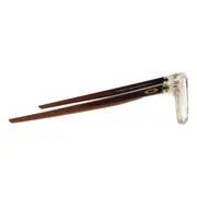 Oakley OX8164 PORT BOW 816407, Brown frame, view 3