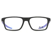 Oakley OX8164 PORT BOW 816408, Black frame, view 1