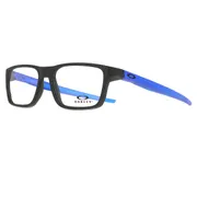 Oakley OX8164 PORT BOW 816408, Black frame, view 2