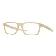 Oakley OX8164 PORT BOW 816410