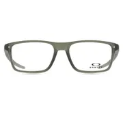 Oakley OX8164 PORT BOW 816411, Green frame, view 1