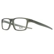 Oakley OX8164 PORT BOW 816411, Green frame, view 2