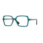 Oakley OX8172 SHARP LINE 817203