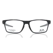 Oakley OX8174F HEX JECTOR Asian Fit 817404