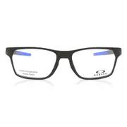 Oakley OX8174F HEX JECTOR Asian Fit 817408