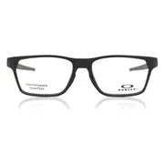 Oakley OX8174F HEX JECTOR Asian Fit 817401