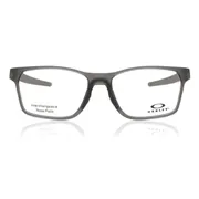 Oakley OX8174F HEX JECTOR Asian Fit 817402