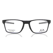 Oakley OX8174F HEX JECTOR Asian Fit 817403