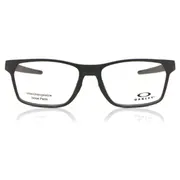 Oakley OX8174F HEX JECTOR Asian Fit 817406