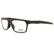 Oakley OX8174F HEX JECTOR Asian Fit 817406, Green frame, view 2