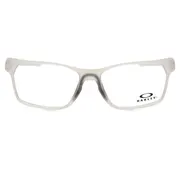 Oakley OX8174F HEX JECTOR Asian Fit 817407