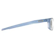 Oakley OX8174F HEX JECTOR Asian Fit 817409, Blue frame, view 3