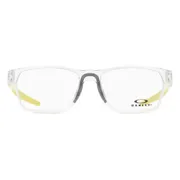 Oakley OX8174F HEX JECTOR Asian Fit 817410