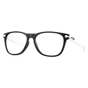 Oakley OX8177 OJECTOR RX 817708