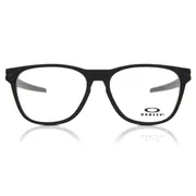 Oakley OX8177 OJECTOR RX 817701