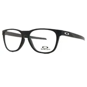 Oakley OX8177 OJECTOR RX 817701, Black frame, view 2