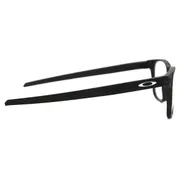 Oakley OX8177 OJECTOR RX 817701, Black frame, view 3